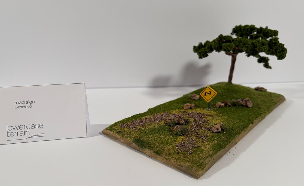 lt-2026-06 road sign placard lt-2026-06 road sign placard
