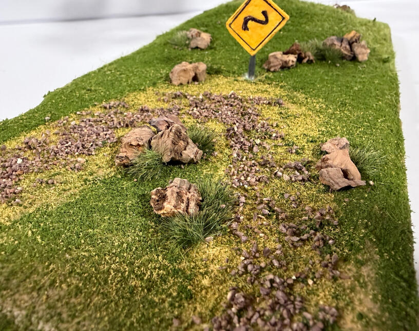 lt-2026-06 road sign zoom 1