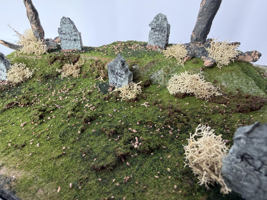 lt-2026-02 copse of trees detail lt-2026-02 copse of trees detail