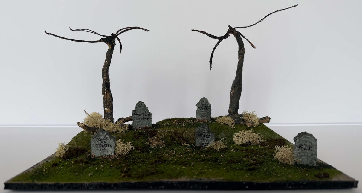 lt-2026-02 copse of trees no placard
