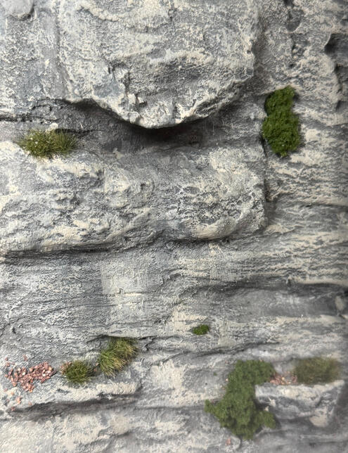 lt-2026-05 climbing accident waiting to happen (in b minor) zoom 2